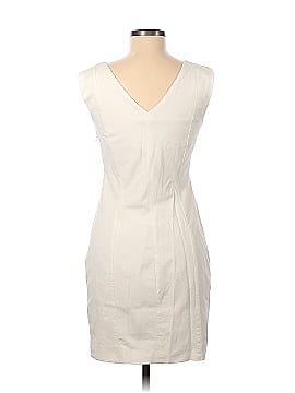 Theory Casual Dress (view 2)