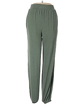 Nasty Gal Inc. Casual Pants (view 1)