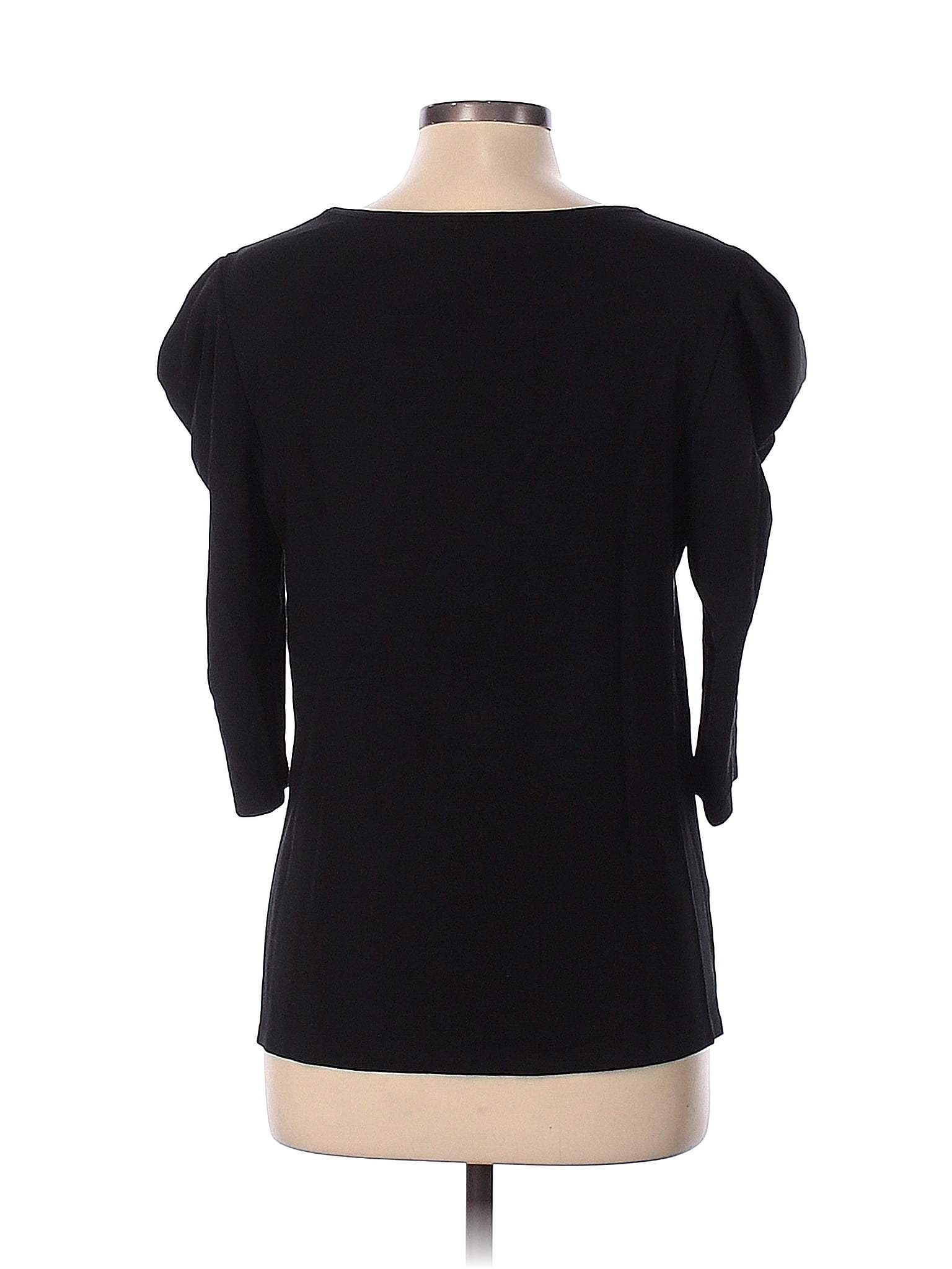 ThredUP An Online Consignment Thrift Store thredup-an-online-consignment-thrift-store