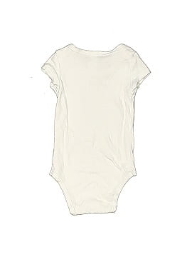 Assorted Brands Short Sleeve Onesie (view 2)