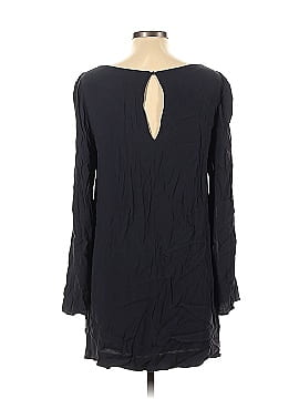 Free People Casual Dress (view 2)