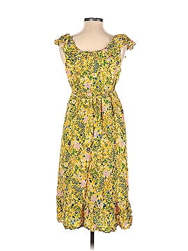 Old Navy - Maternity Casual Dress (view 2)