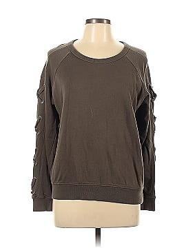 Mono b Sweatshirt (view 1)