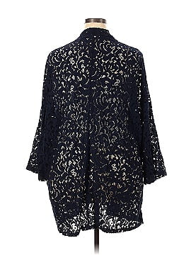 H&M Kimono (view 2)