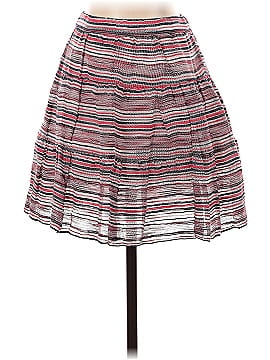 By Zoe Casual Skirt (view 1)
