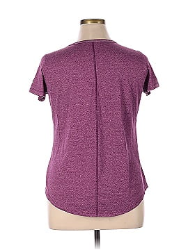 Columbia Active T-Shirt (view 2)