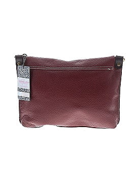 Assorted Brands Leather Shoulder Bag (view 2)
