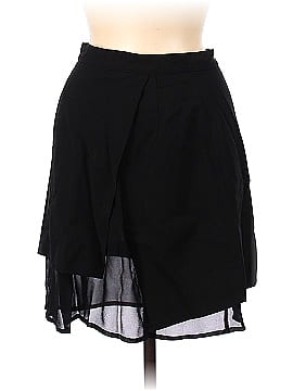 Aspesi Formal Skirt (view 1)