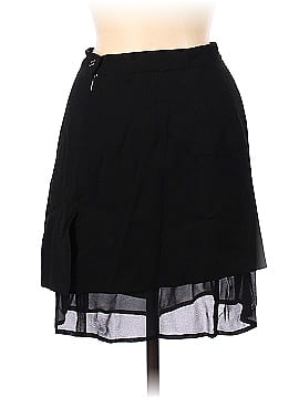 Aspesi Formal Skirt (view 2)