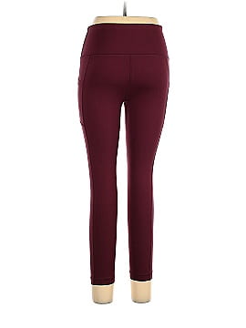 Yogalicious Leggings (view 2)