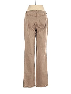 Zerres Casual Pants (view 2)