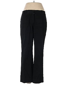 Ann Taylor LOFT Dress Pants (view 1)