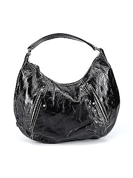 Cole Haan Hobo (view 1)