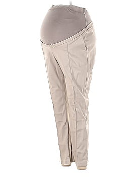 Seraphine Casual Pants (view 1)