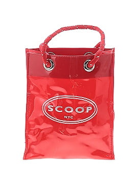 Scoop NYC Tote (view 1)