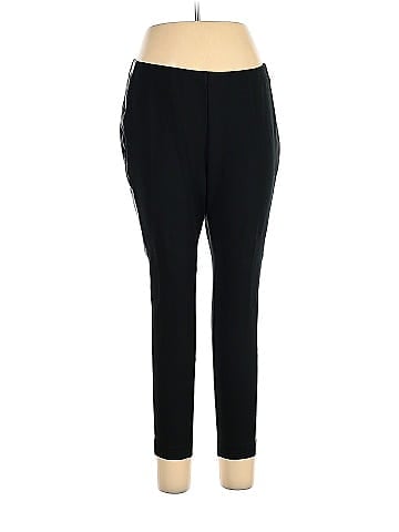 J jill yoga clearance pants