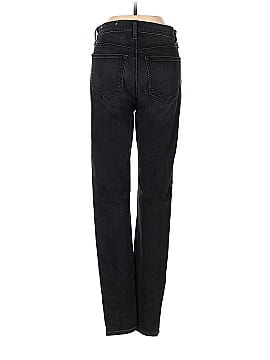 Ann Taylor LOFT Jeans (view 2)