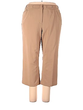 INC International Concepts Dress Pants (view 1)