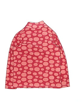 Hanna Andersson Pullover Sweater (view 2)