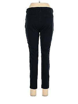 Old Navy Casual Pants (view 2)