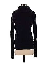 Lole Turtleneck Sweater