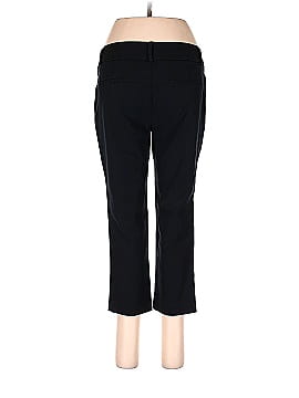 Ann Taylor LOFT Dress Pants (view 2)