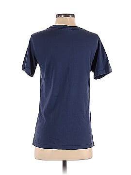 Greyhound Original Short Sleeve T-Shirt (view 2)