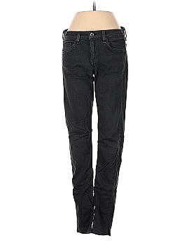 Rag & Bone/JEAN Jeans (view 1)