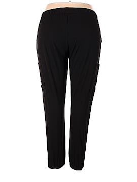 Assorted Brands Casual Pants (view 2)