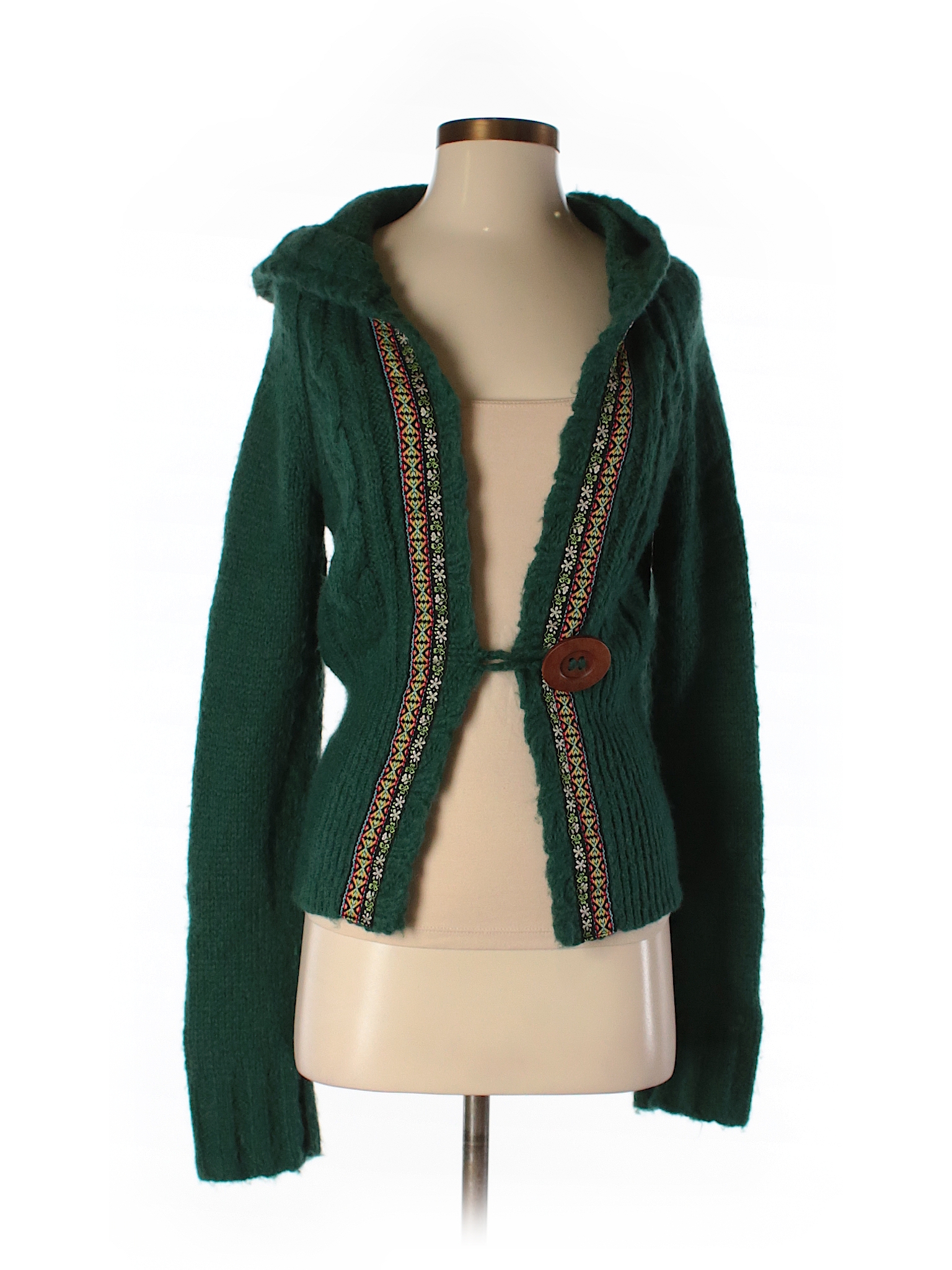 Free People Cardigan - 74% off only on thredUP