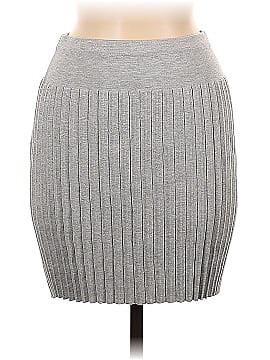 Theory Casual Skirt (view 1)