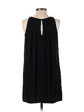 White House Black Market Casual Dress (view 2)