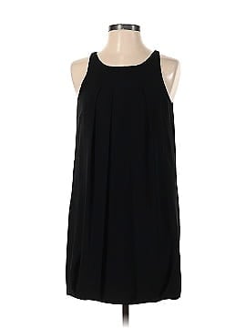 White House Black Market Casual Dress (view 1)