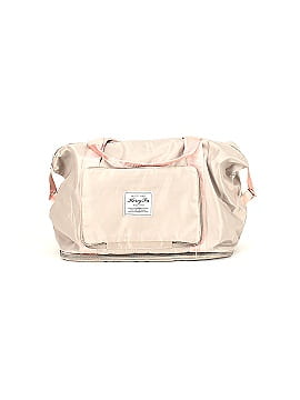 Assorted Brands Tote (view 1)