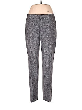 Banana Republic Dress Pants (view 1)