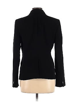 Ann Taylor Blazer (view 2)