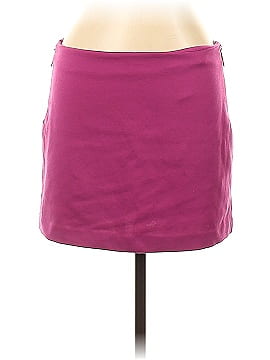MICHAEL Michael Kors Casual Skirt (view 1)