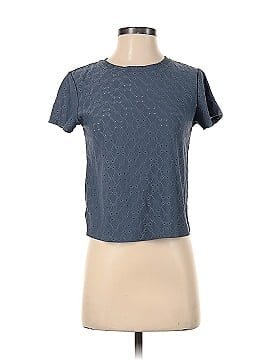 Wallflower Short Sleeve T-Shirt (view 1)