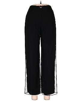 Kay Unger Track Pants (view 1)