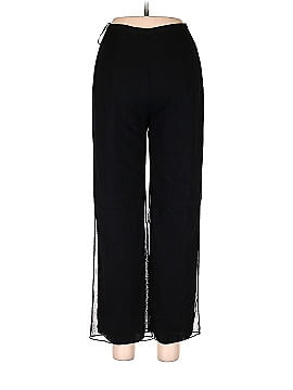 Kay Unger Track Pants (view 2)
