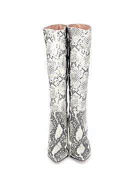 Steve Madden Boot (view 2)