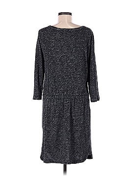 Ann Taylor LOFT Casual Dress (view 2)