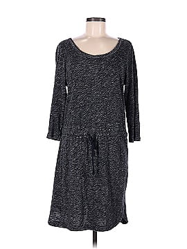 Ann Taylor LOFT Casual Dress (view 1)