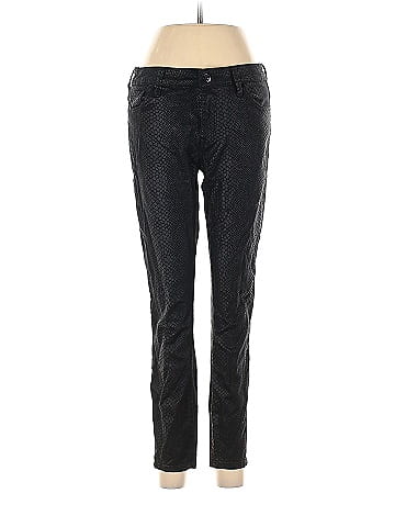Mavi Jeans Jeggings (view 1)