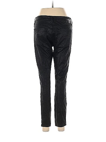 Mavi Jeans Jeggings (view 2)