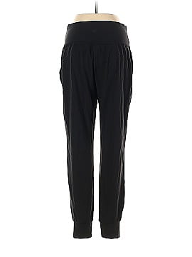 Athleta Casual Pants (view 2)