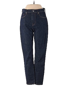 Everlane Jeans (view 1)