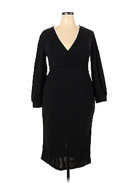 Adidas Casual Dress (view 1)