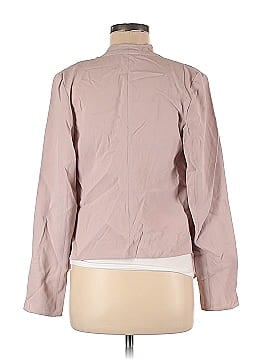 Express Jacket (view 2)