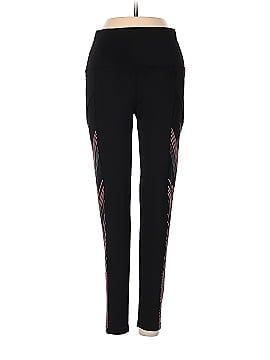 Leg3nd leggings clearance